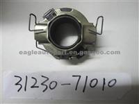 Toyota Hilux Vigo Kun25 Clutch Release Bearing 31230-71010