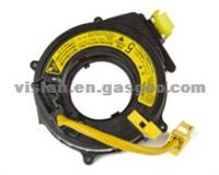 Clock Spring For Jeep 3400/ 84306-12070