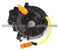 Clock Spring For Yaris 84306-02190