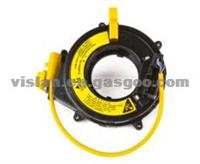 Clock Spring For Land Cruiser 84306-60050