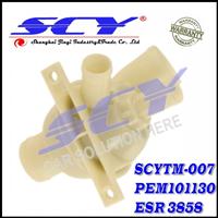 Thermostat For Land Rover ESR 3858 ESR3858 PEM-101130 PEM101130