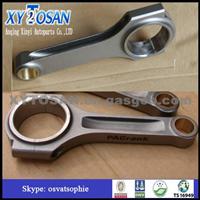 V.W.1.8T Connecting Rod With Forged Steel 4340