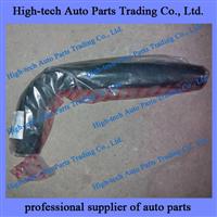 Hongyan Saic Iveco Genlyon Truck F2CE0681B.B052GT Radiator Hose 1300-500560
