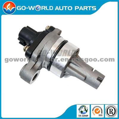 High Quality Transmission Speed Sensor Automotive Parts For TOYOTA OEM NO.:83181-12020/8318112020