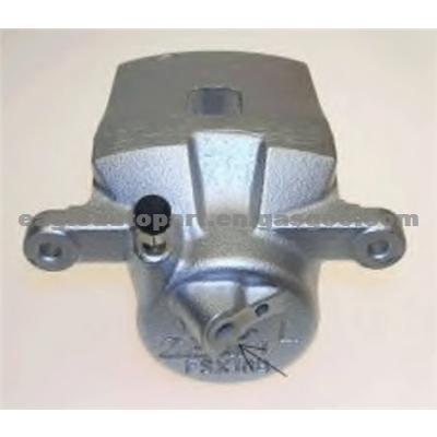 Brake Caliper 47750-42040 For Toyota RAV4 ZCA25 ACA20 CLA20