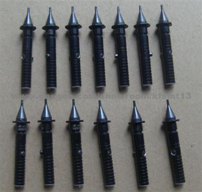 Fuji XP 141/Xp142/Xp143 SMT NOZZLE