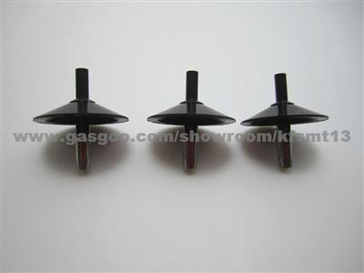 Sony SMT Nozzle