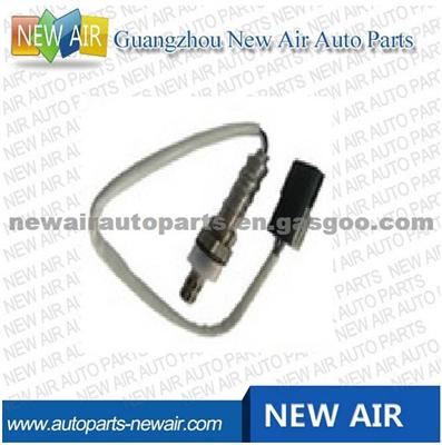 22690-2A000 Oxygen Sensor For NISSAN X-TRAIL