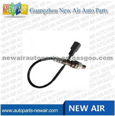 MN153035 Oxygen Sensor For Mitsubishi Outlander CU2W CU4W CU5W 4G64 4G69