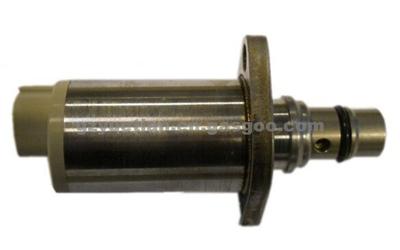 Fuel Pressure Regulator For ISUZU , NISSAN , MAZDA , OPEL DENSO 294009-0120/A6860-AW42B/A6860-AW420