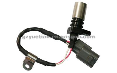 Camshaft Position Sensor For TOYOTA OEM 90919-05056