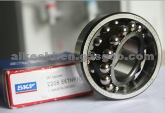 Bearing SKF1301