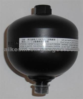 Brake Booster Accumulator 4630A011