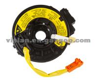 Clock Spring For Corolla 84306-0D021