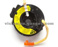 Clock Spring For Corolla 84306-52050