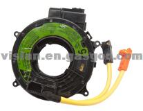 Clock Spring For Prado 84306-60080