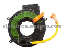 Clock Spring For Prado 84306-60090