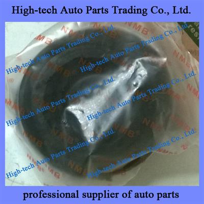 8098633003 Sinotruk Steering Box Repair Kit 8098 633 003