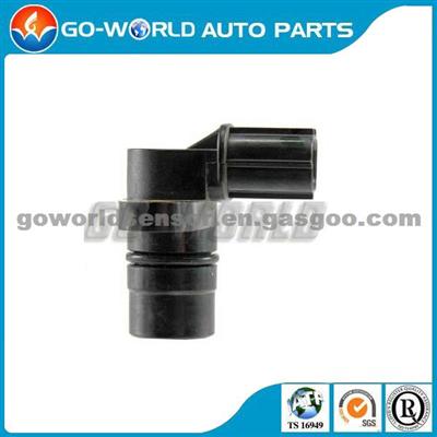 Auto Trans Speed Sensor Automotive Parts Accessories OEM Part 28810-P4V-003/28810P4V003 For HONDA