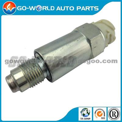 Speed RPM Sensor Auto Parts Accessories For VOLVO Truck OEM No.:20583477 20720586 20514417 20498094 20410321