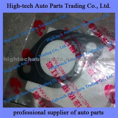 Hongyan Saic Iveco Genlyon Truck F2CE0681B.B052GT Oil Filter Washer FAT5041496890