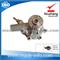 Water Pump For Mitsubishi SL