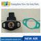 Auto Throttle Position Sensor For Honda JT7HA 16402-RAA-A02 - img1