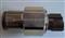 Common Rail Pressure Sensor For ISUZU, HOWO DENSO 499000-6160 - img1