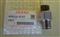 Common Rail Pressure Sensor For ISUZU, HOWO DENSO 499000-6160 - img2