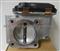 Throttle Body L35M13640