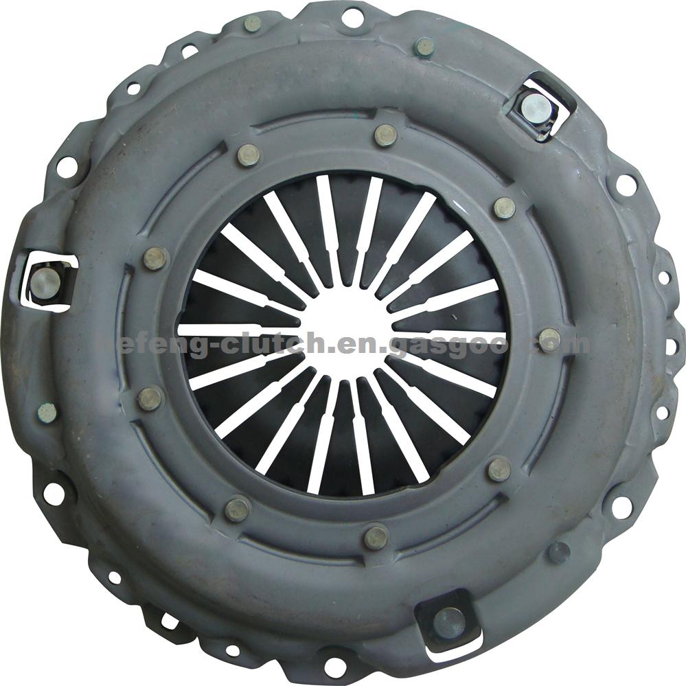 Sachs 3082 001 157 Clutch Pressure Plate Sachs 3082 001 157 Clutch Pressure Plate