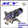 New Thermostat For Honda Acura 34050 1430880 XXT48767 38767 19301-RAA-A02 19301RAAA02
