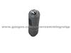 GEAR KNOB SCANIA 1369975 MR-1505