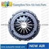 31210-35101 Clutch Cover For Toyota Hilux 4Runner Hiace