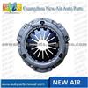 Clutch Cover 31210-36161 For Toyota Coaster BB40