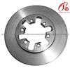 Nissan D21Brake Disc 40206-01G03