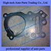 Hongyan Saic Iveco Genlyon Truck F2CE0681B.B052GT Solenoid Valve Mounting Gasket FAT5043126660