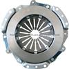 CITROEN Clutch Cover 802072