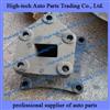 5204610440 Beiben Truck, North Benz Bracket, Mounting 520 461 0440