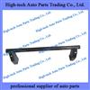 0305200238 Beiben Truck, North Benz Bracket, Mounting 030 520 0238