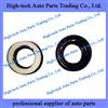 3813171412 Beiben Truck, North Benz Rubber Bushing 381 317 1412