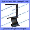 5205201833 Beiben Truck, North Benz Bracket, Mounting 520 520 1833
