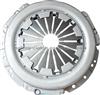 CITROEN Clutch Cover 266923