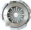 CITROEN Clutch Cover 266923