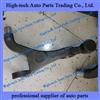 5188900104 Beiben Truck, North Benz Bracket, Mounting 518 890 0104