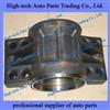 A6243250112 Beiben Truck, North Benz Balancer Housing A 624 325 0112