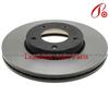 Nissan Maxima Brake Disc Rotor 40206-88E05