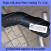 5185012082 Beiben Truck, North Benz Hose 518 501 2082