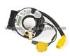 Clock Spring For Accord 77900-SDA-Y01