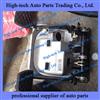 5182940001 Beiben Truck, North Benz Housing 518 294 0001